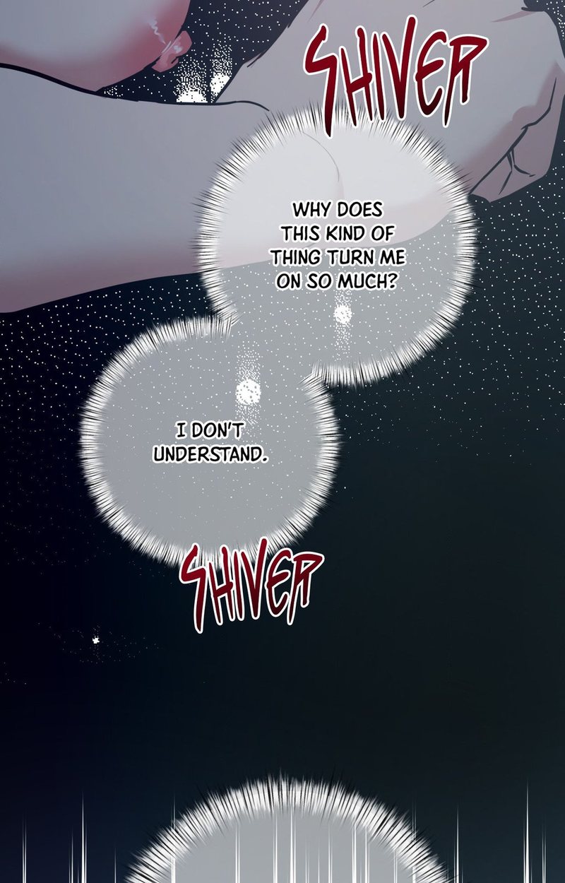 Hana’s Demons of Lust - Page 52