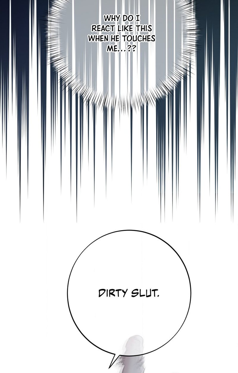 Hana’s Demons of Lust - Page 53