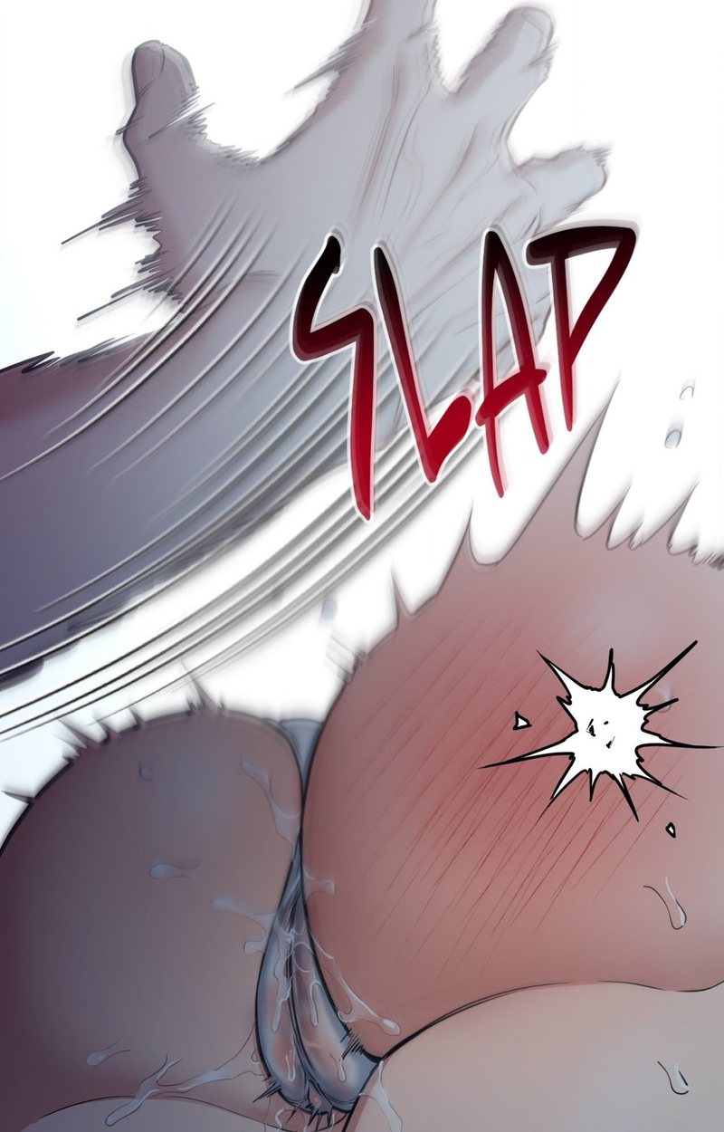 Hana’s Demons of Lust - Page 54