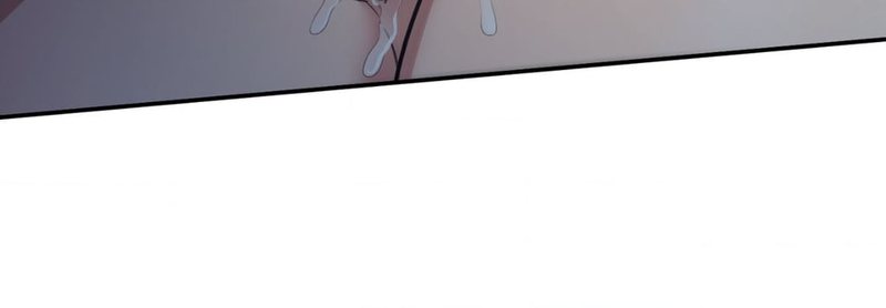 Hana’s Demons of Lust - Page 55