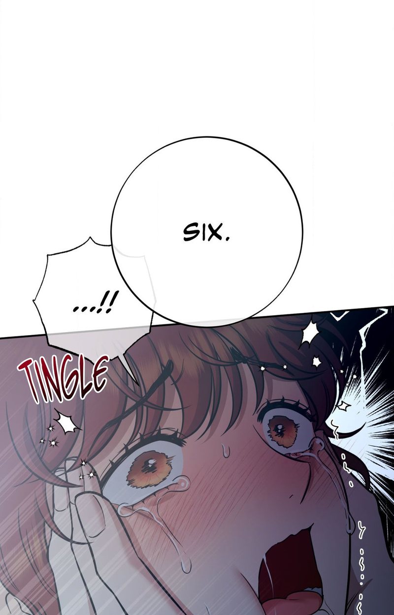 Hana’s Demons of Lust - Page 56