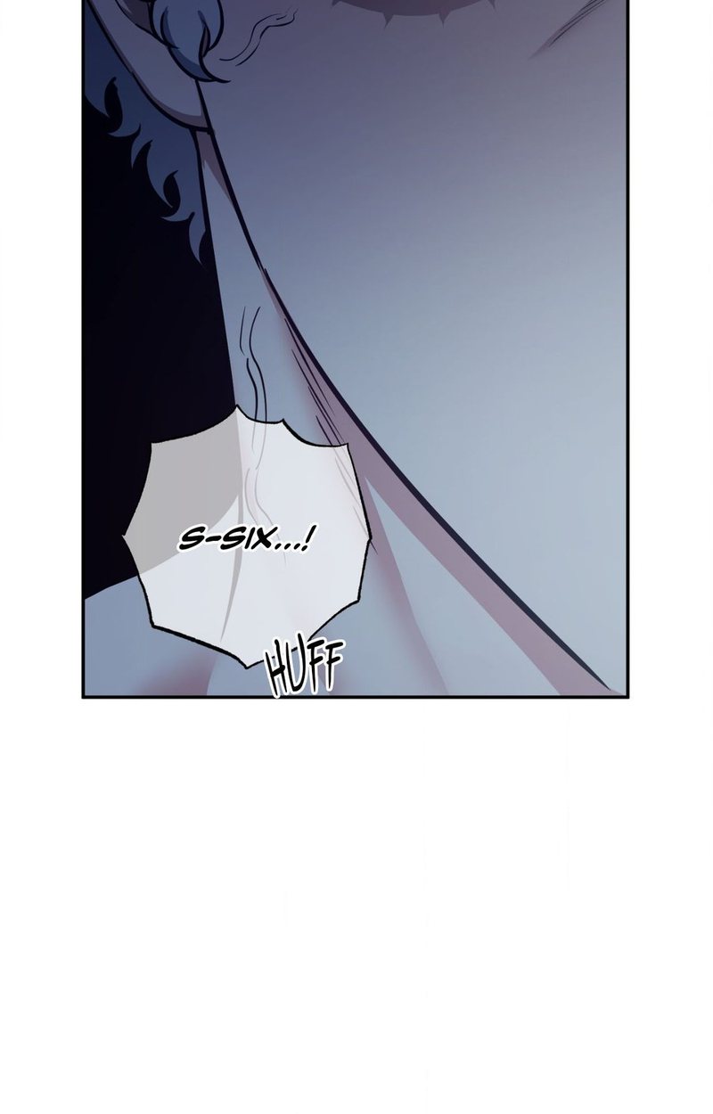 Hana’s Demons of Lust - Page 58
