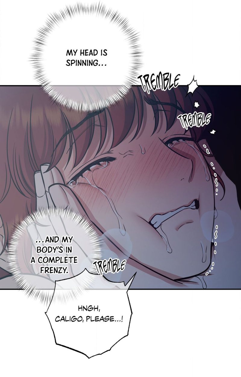 Hana’s Demons of Lust - Page 59