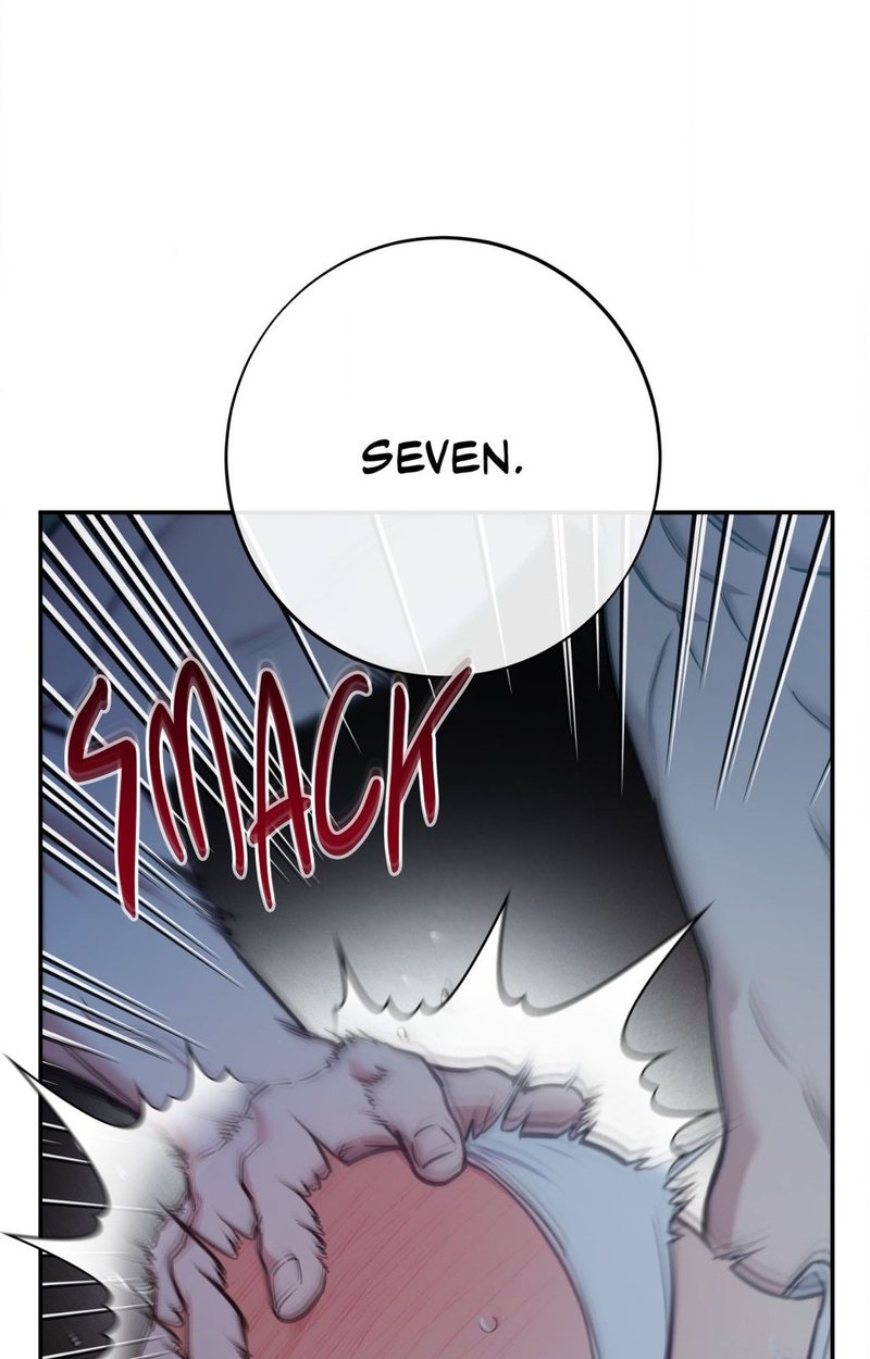 Hana’s Demons of Lust - Page 60