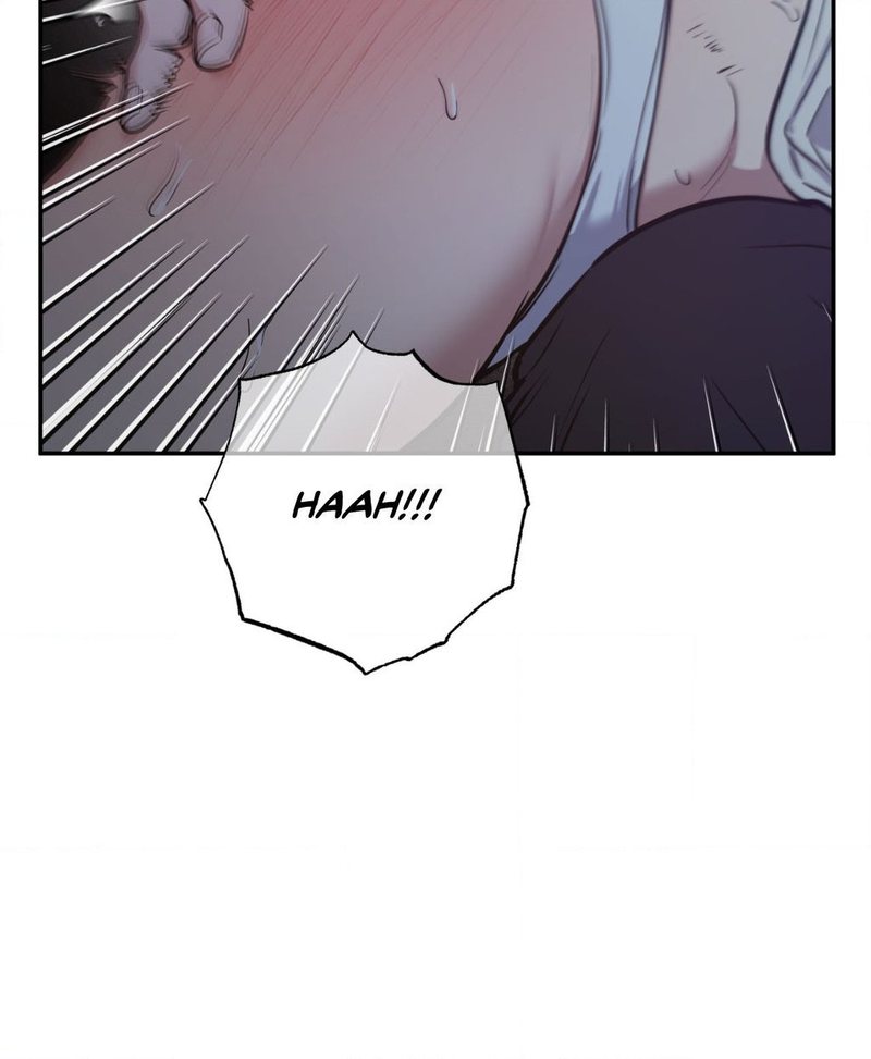 Hana’s Demons of Lust - Page 61