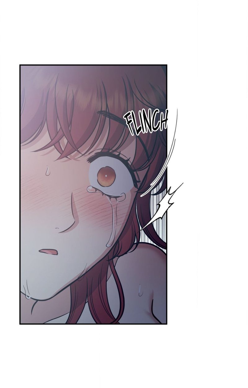 Hana’s Demons of Lust - Page 63