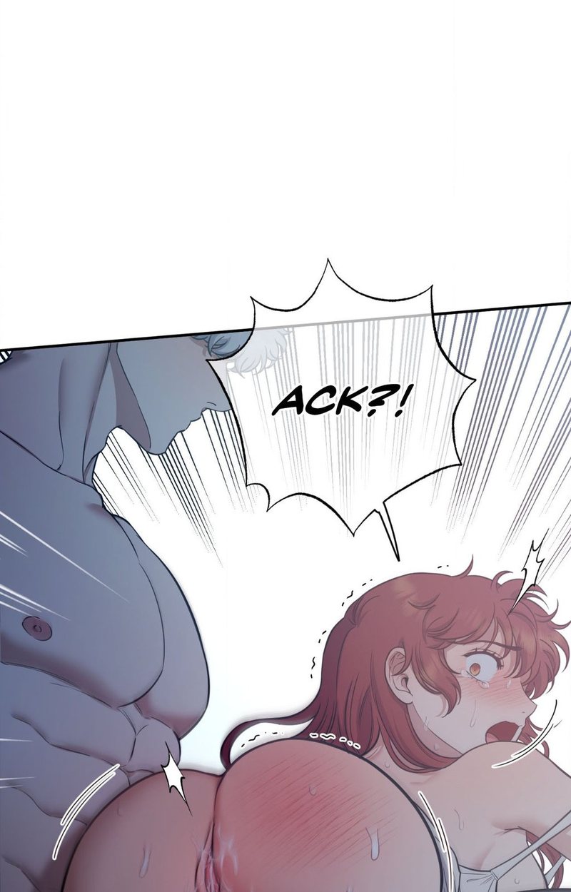 Hana’s Demons of Lust - Page 64