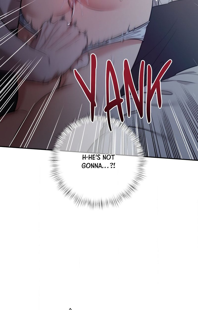 Hana’s Demons of Lust - Page 65