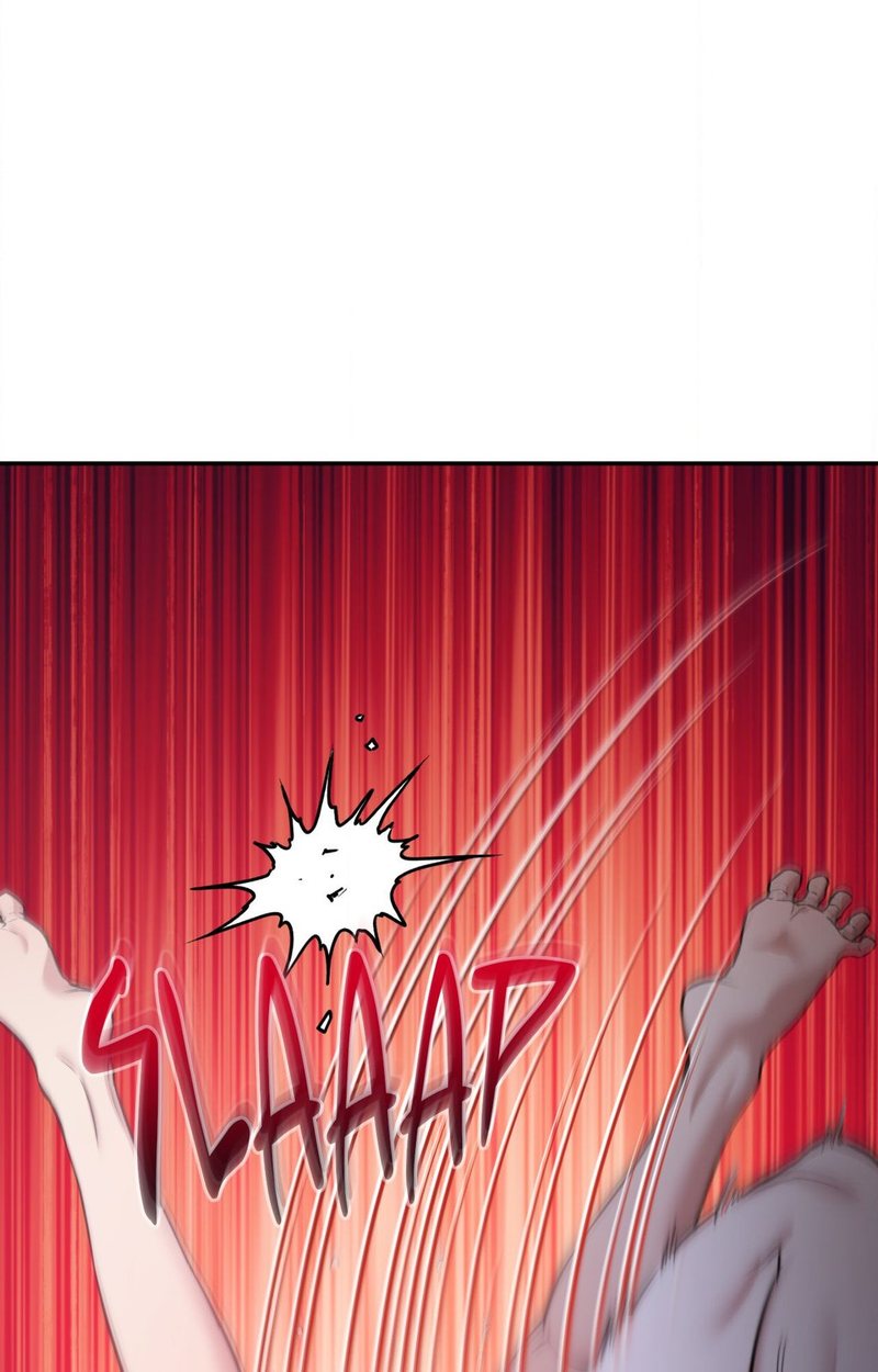 Hana’s Demons of Lust - Page 69