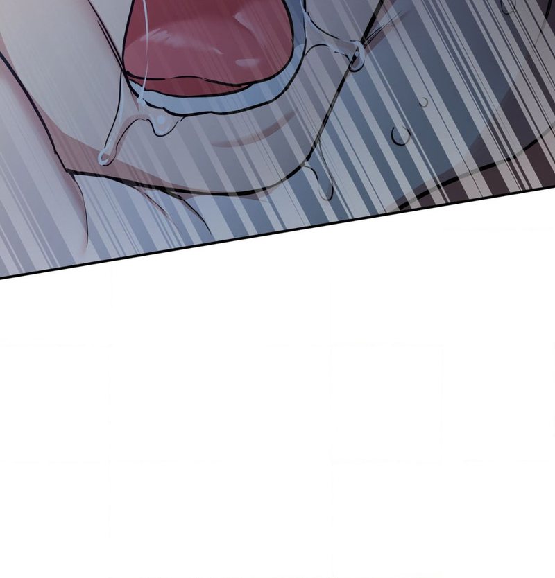 Hana’s Demons of Lust - Page 7