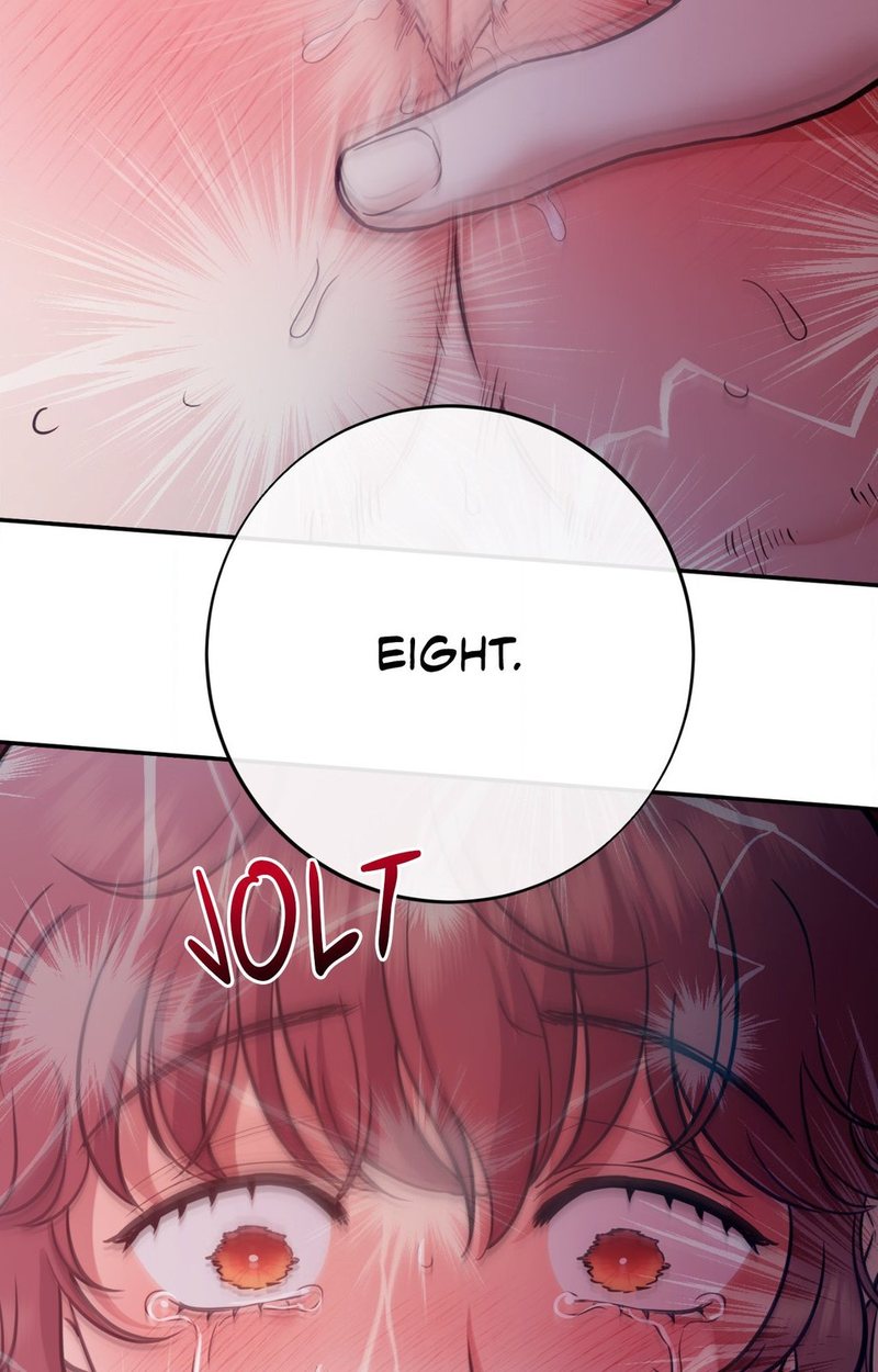 Hana’s Demons of Lust - Page 72