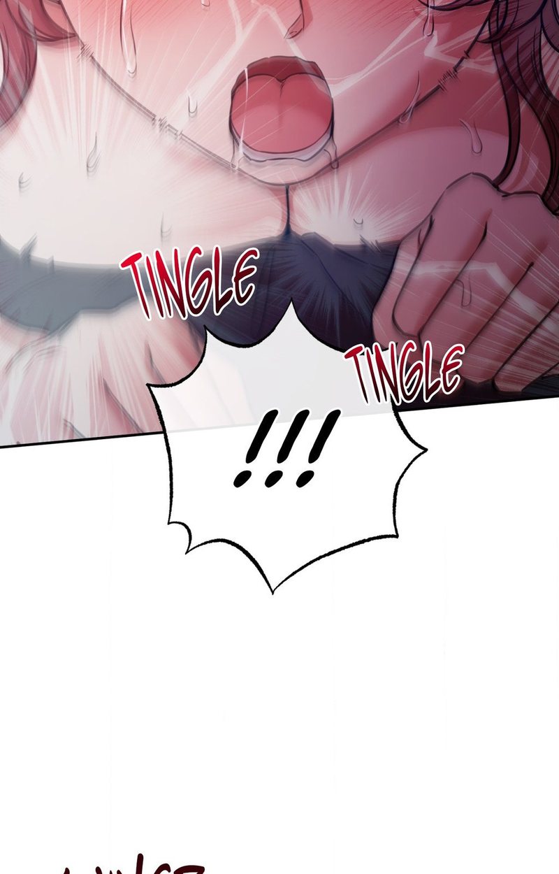 Hana’s Demons of Lust - Page 73