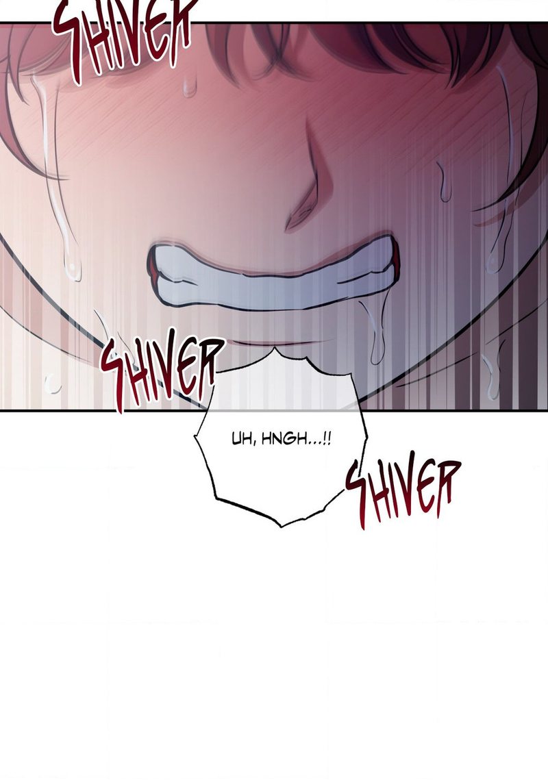 Hana’s Demons of Lust - Page 74