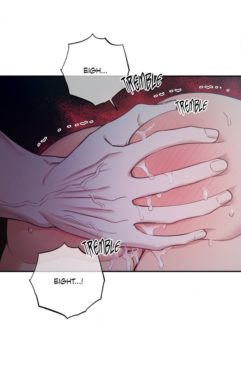 Hana’s Demons of Lust - Page 75