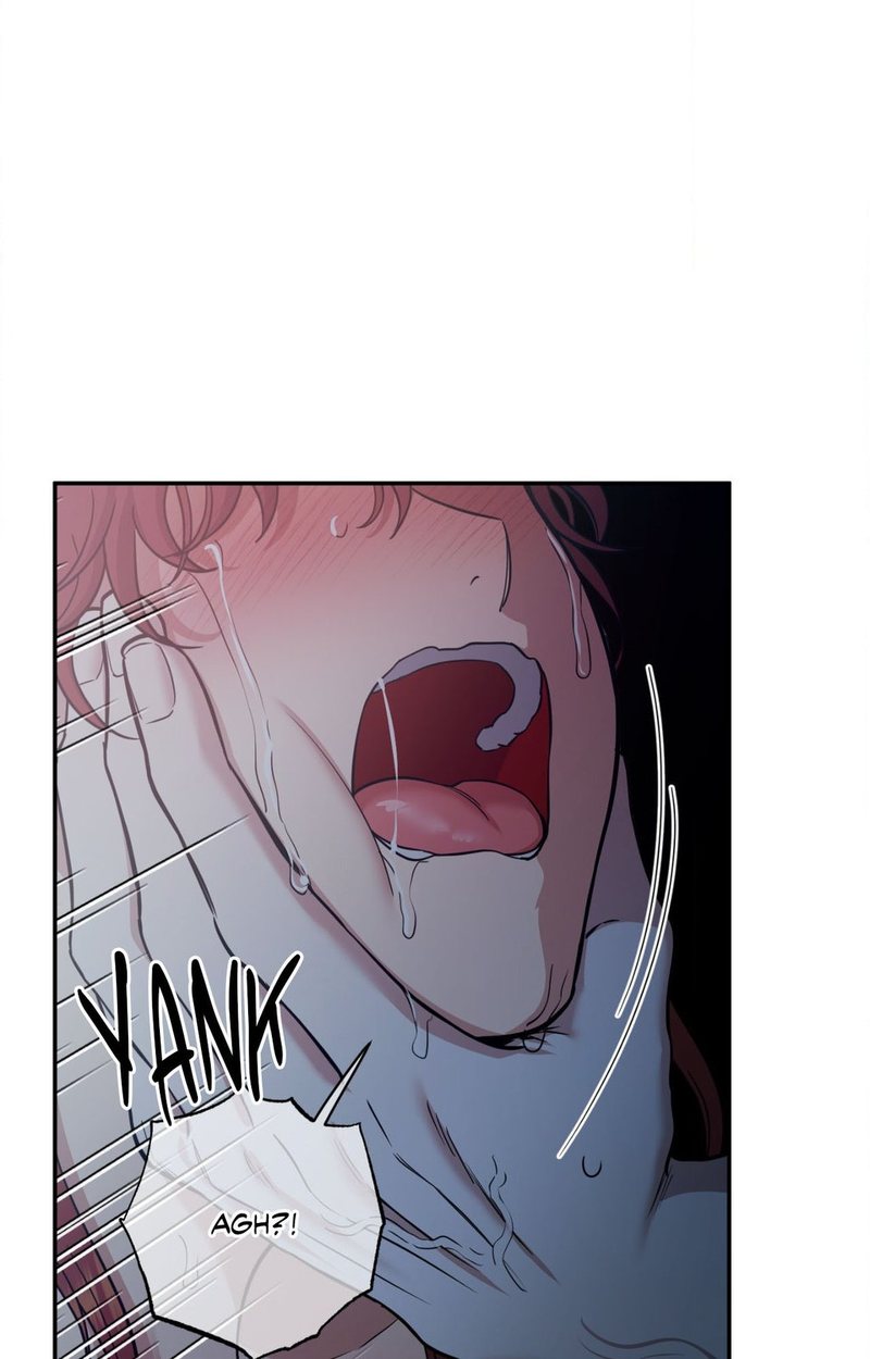 Hana’s Demons of Lust - Page 77