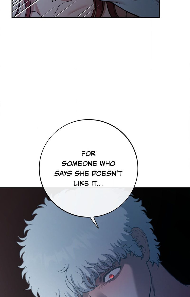Hana’s Demons of Lust - Page 78