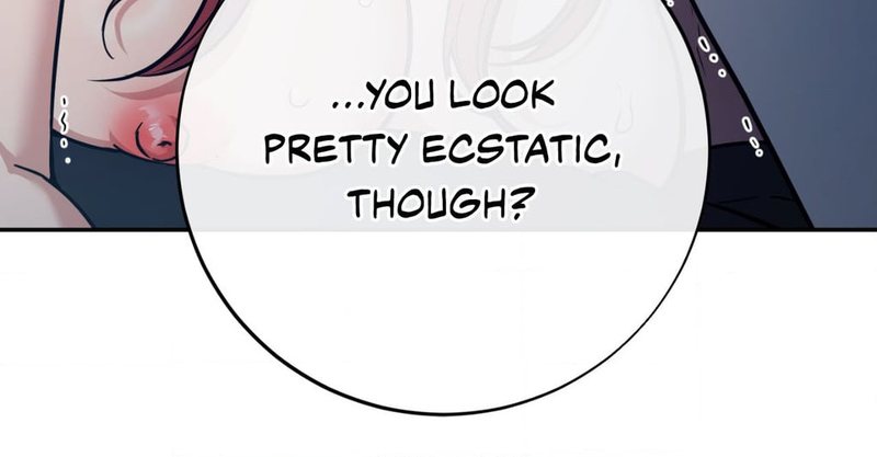 Hana’s Demons of Lust - Page 80