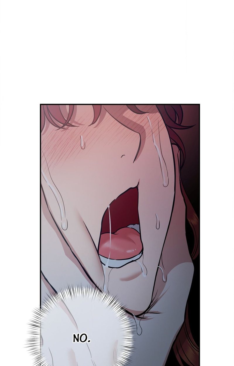 Hana’s Demons of Lust - Page 86