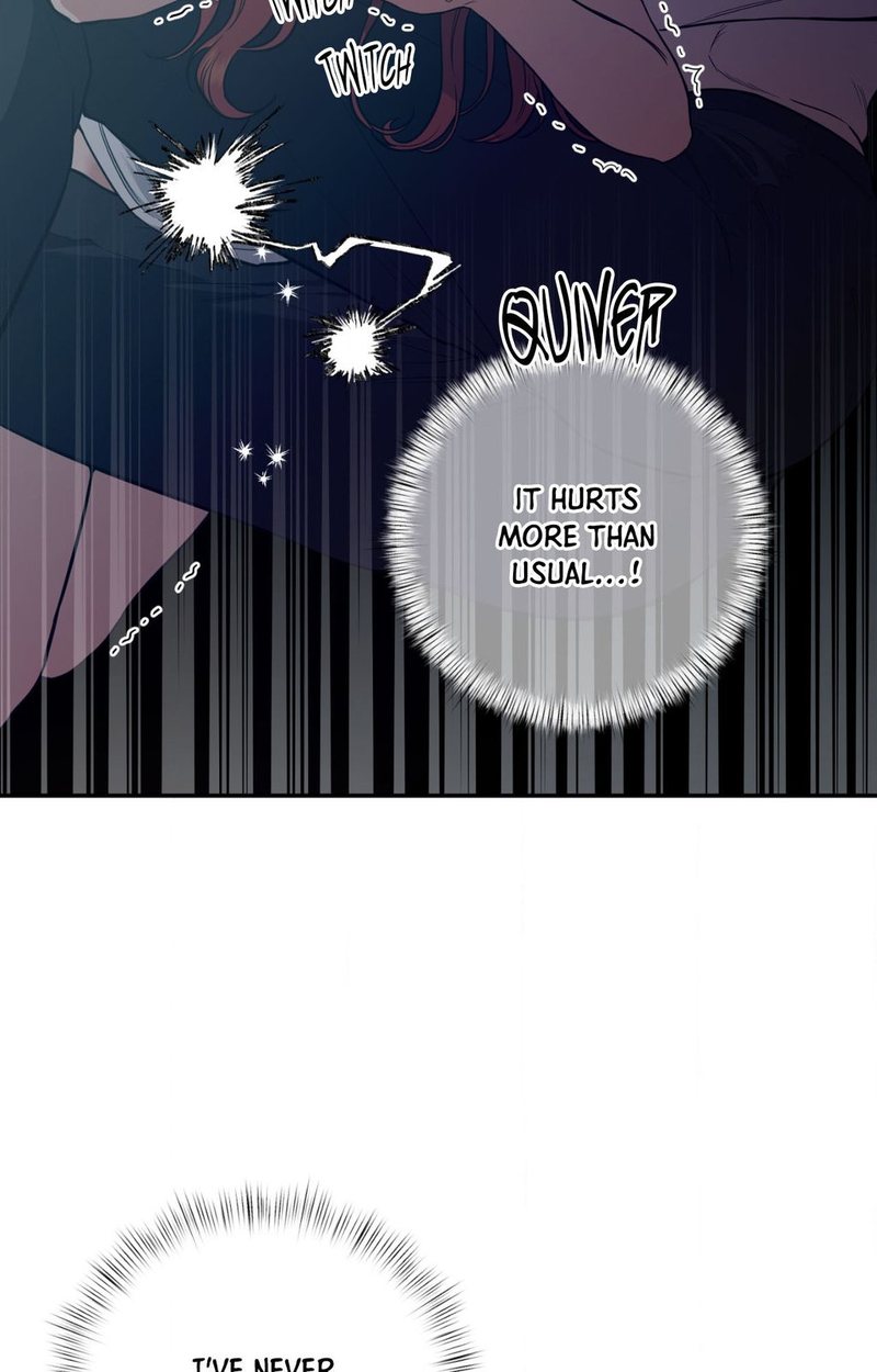 Hana’s Demons of Lust - Page 9