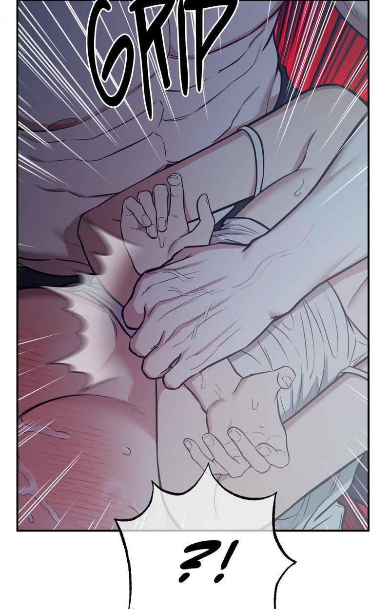 Hana’s Demons of Lust - Page 90