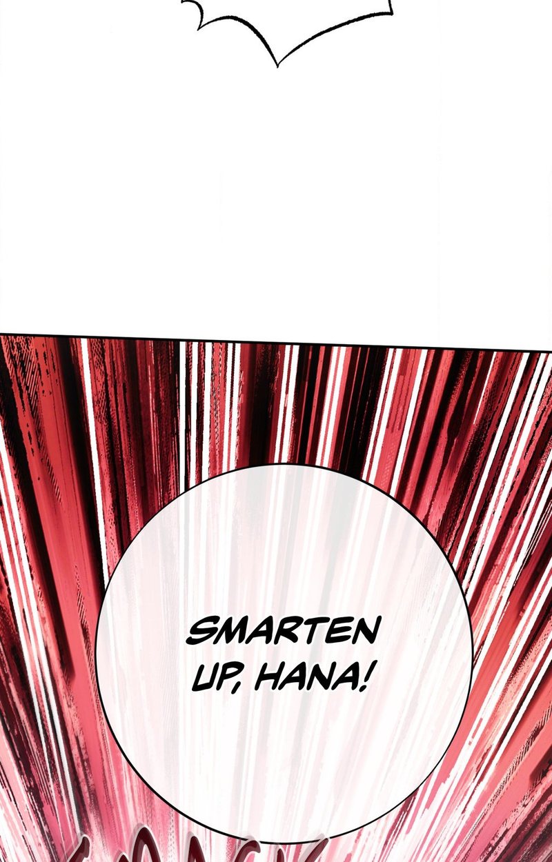 Hana’s Demons of Lust - Page 91