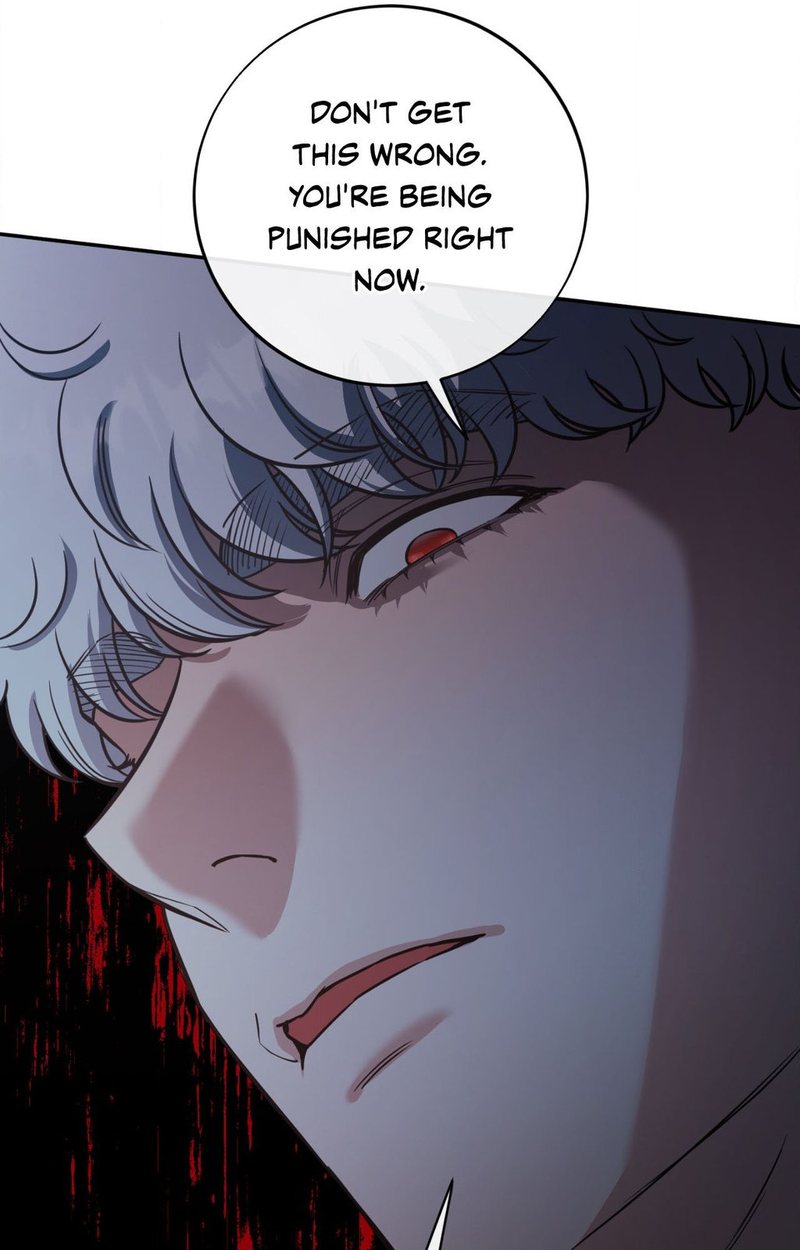 Hana’s Demons of Lust - Page 94
