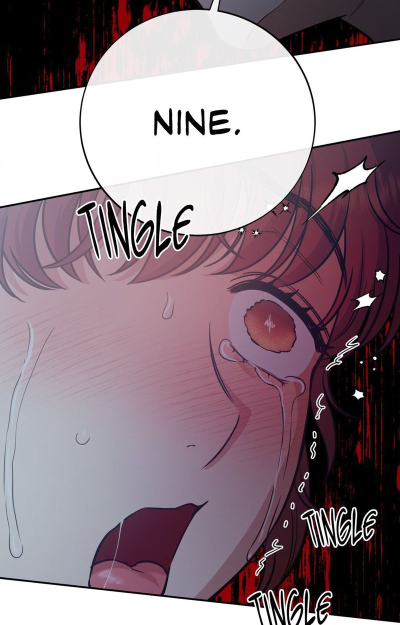 Hana’s Demons of Lust - Page 95