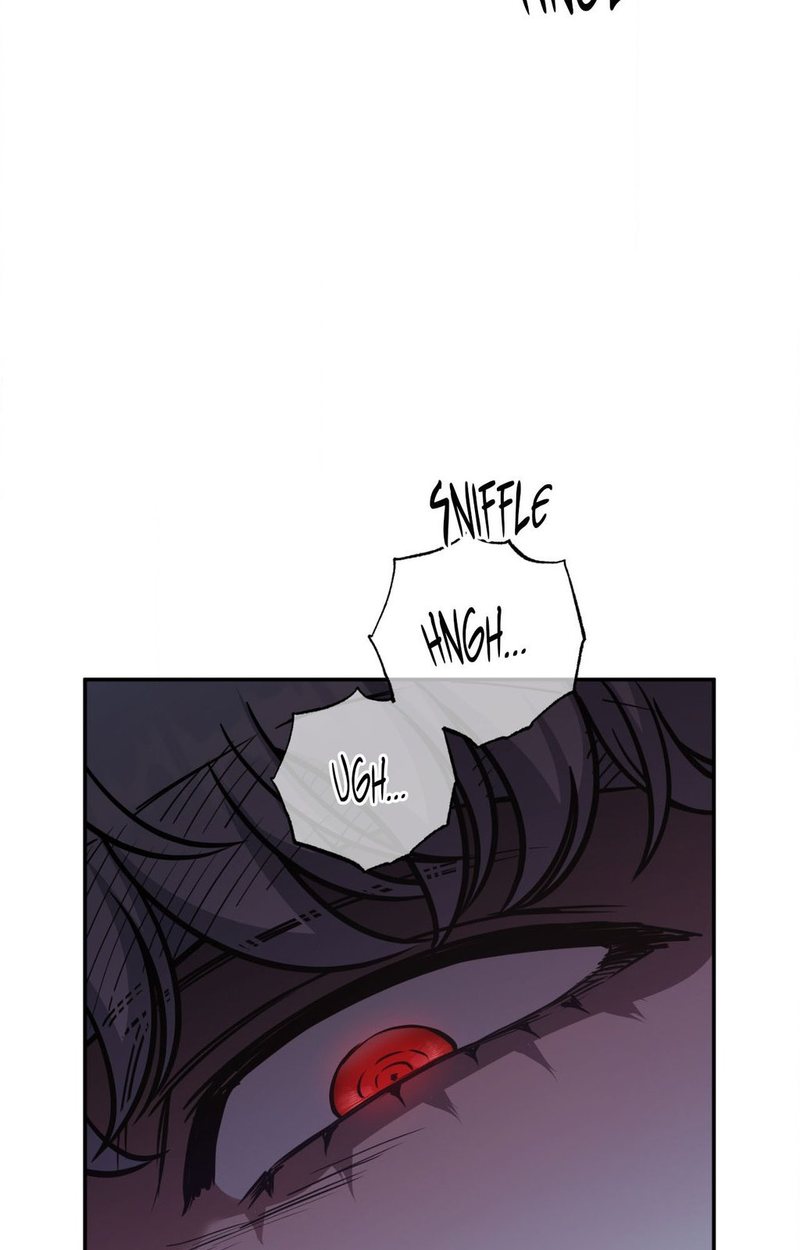 Hana’s Demons of Lust - Page 96