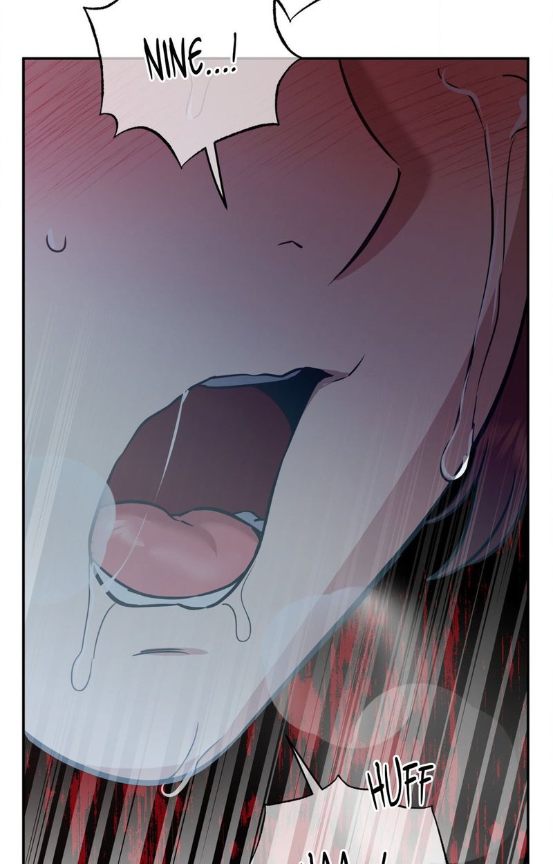 Hana’s Demons of Lust - Page 98