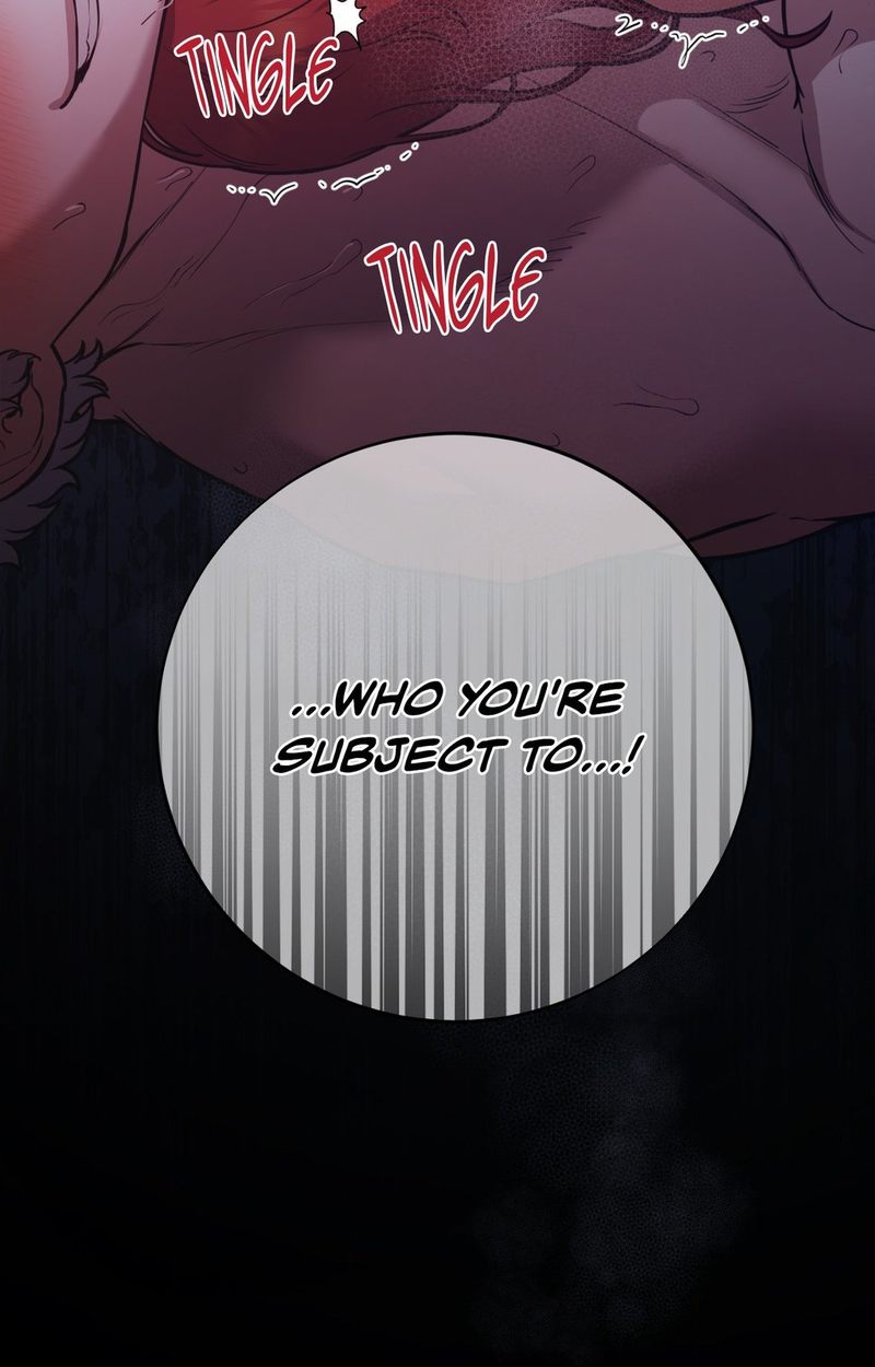 Hana’s Demons of Lust - Page 100