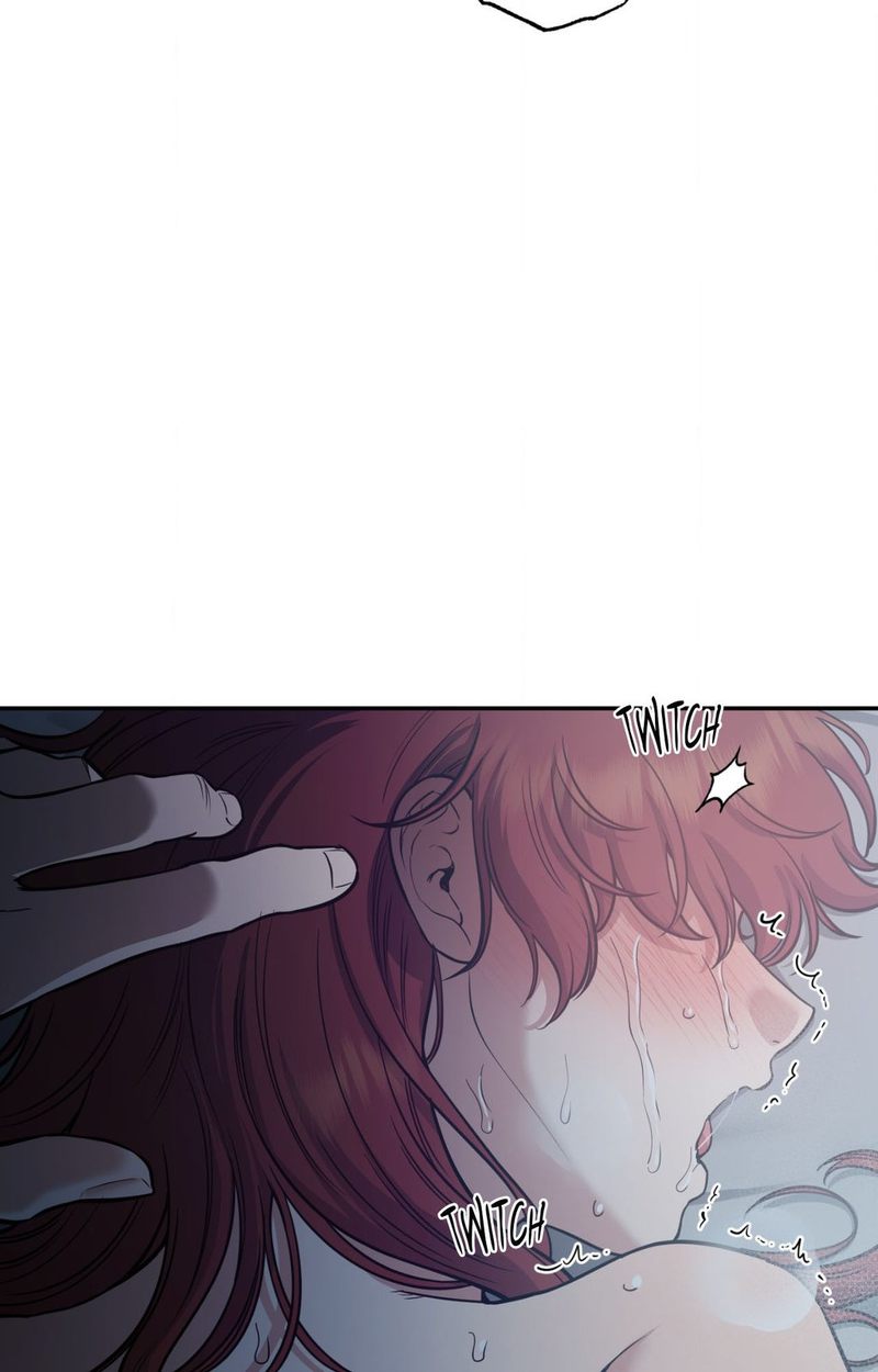 Hana’s Demons of Lust - Page 13