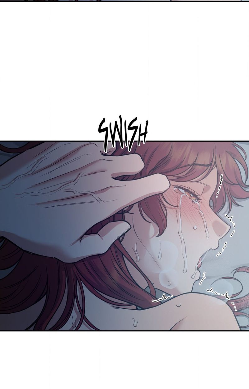 Hana’s Demons of Lust - Page 14