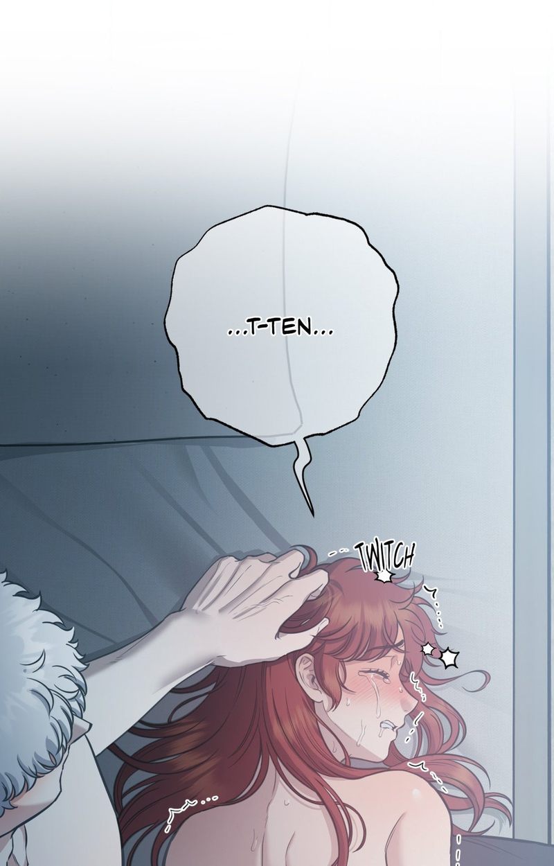 Hana’s Demons of Lust - Page 16