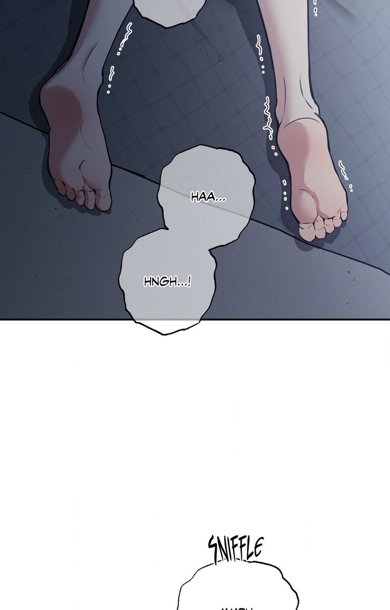 Hana’s Demons of Lust - Page 18