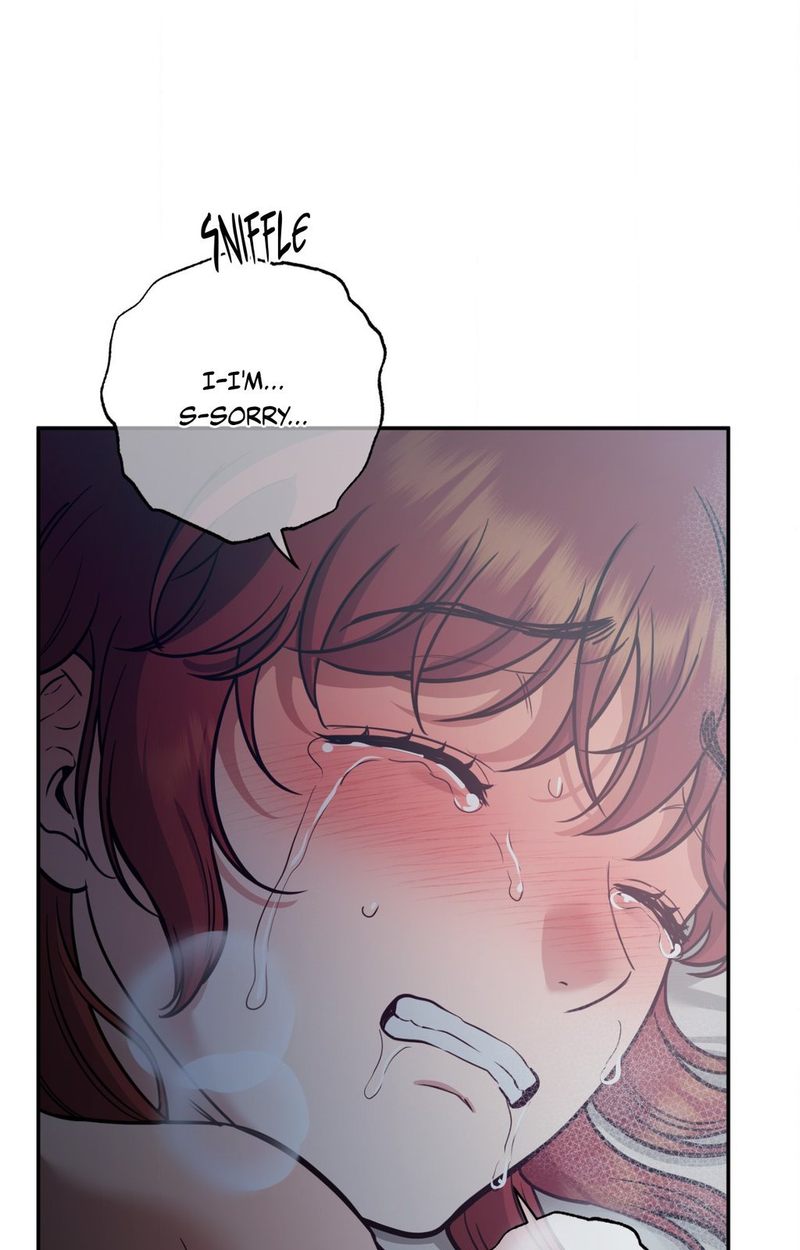 Hana’s Demons of Lust - Page 20