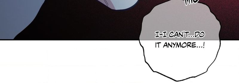Hana’s Demons of Lust - Page 22