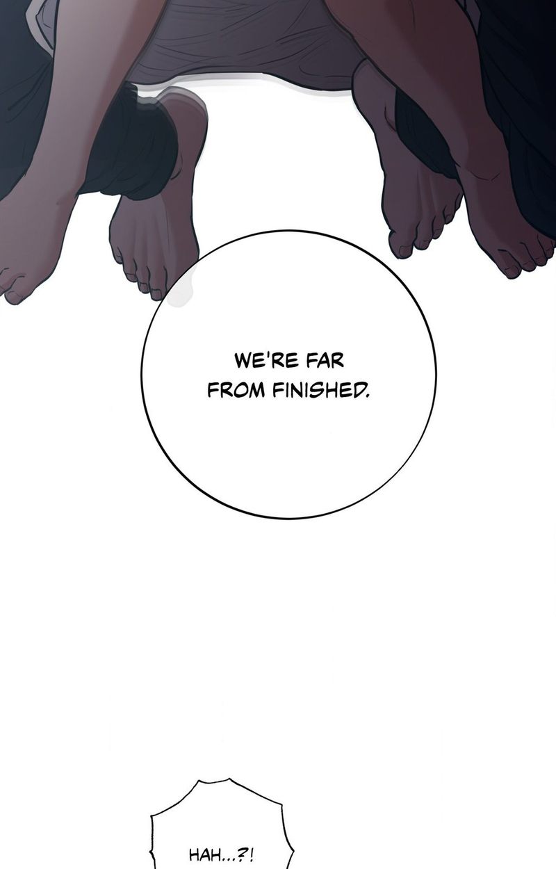 Hana’s Demons of Lust - Page 26