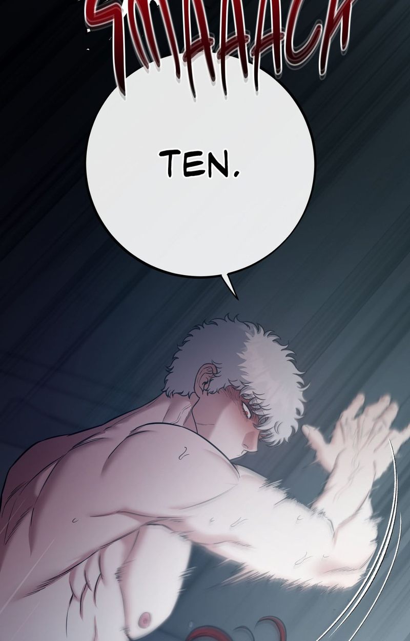 Hana’s Demons of Lust - Page 4