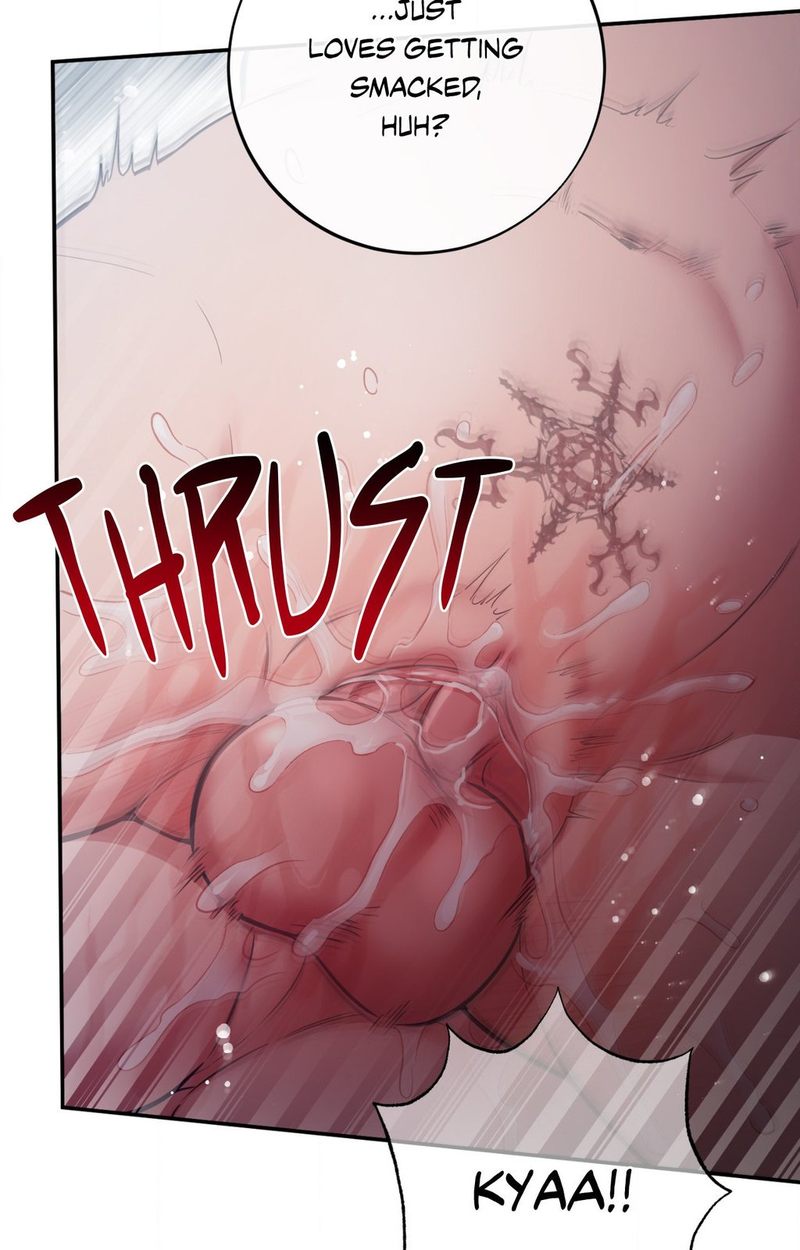 Hana’s Demons of Lust - Page 43