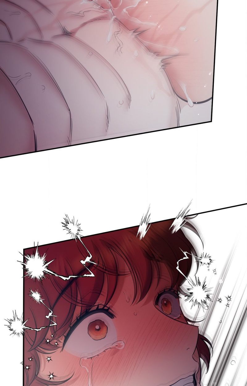 Hana’s Demons of Lust - Page 48