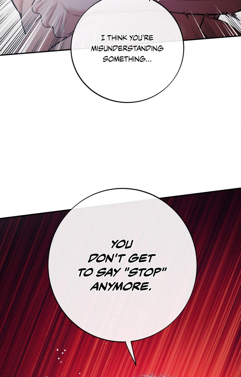Hana’s Demons of Lust - Page 53