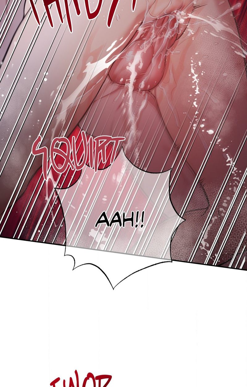 Hana’s Demons of Lust - Page 55