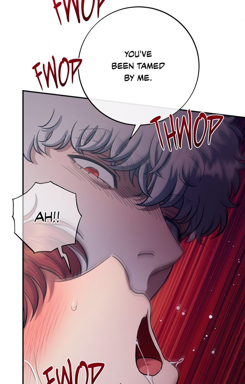 Hana’s Demons of Lust - Page 56