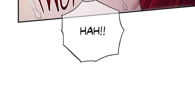 Hana’s Demons of Lust - Page 57