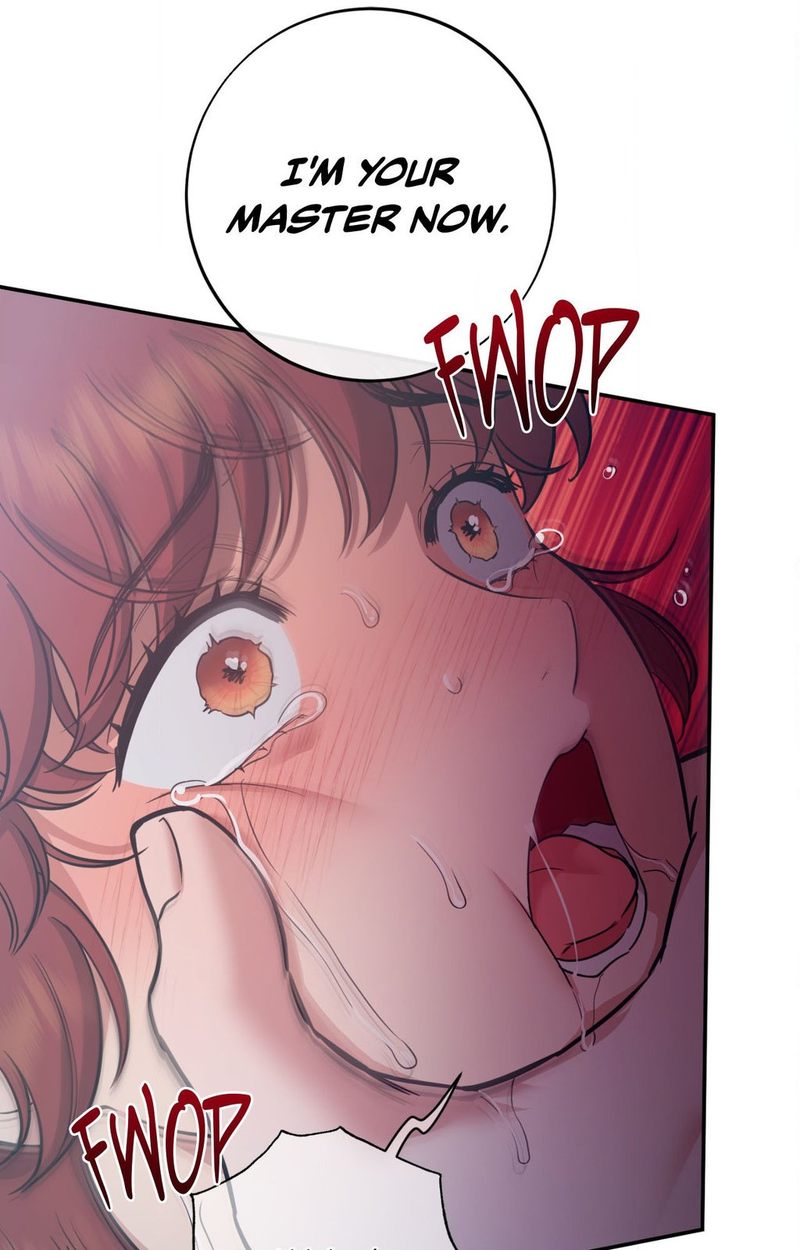 Hana’s Demons of Lust - Page 58
