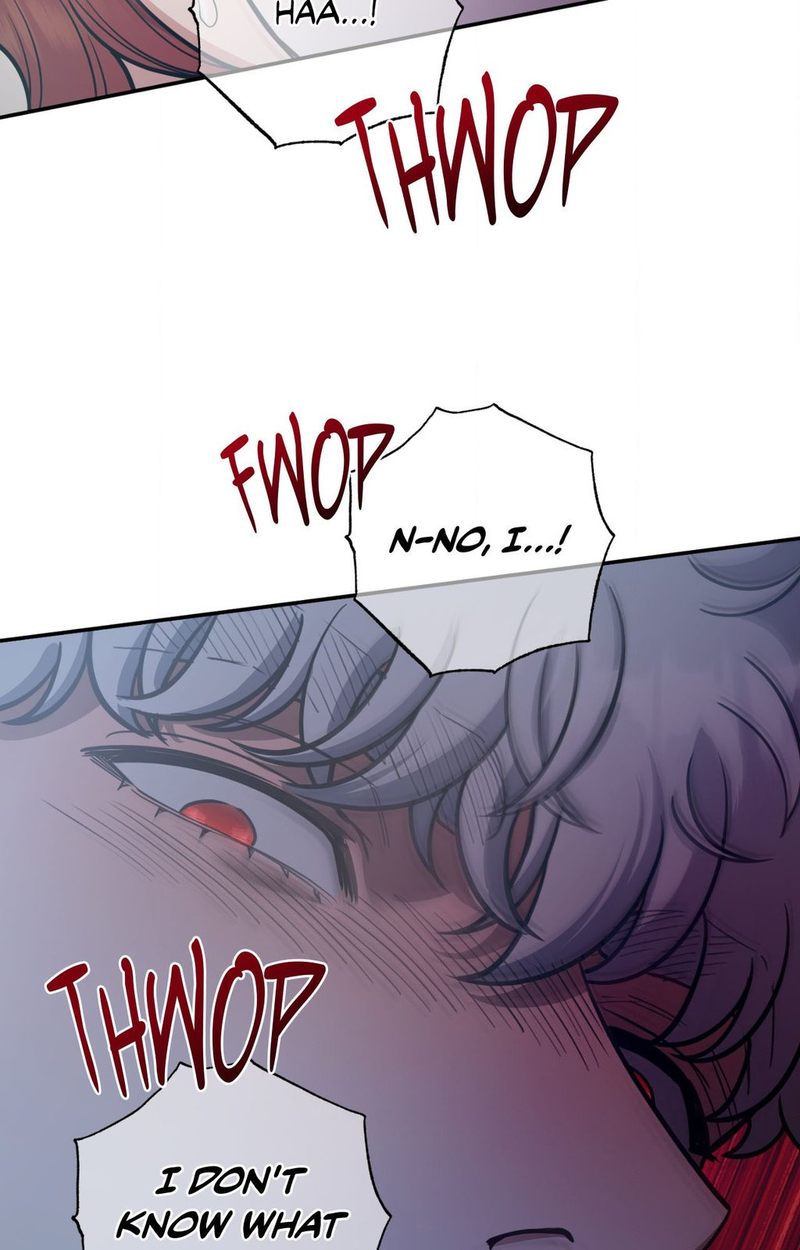 Hana’s Demons of Lust - Page 59