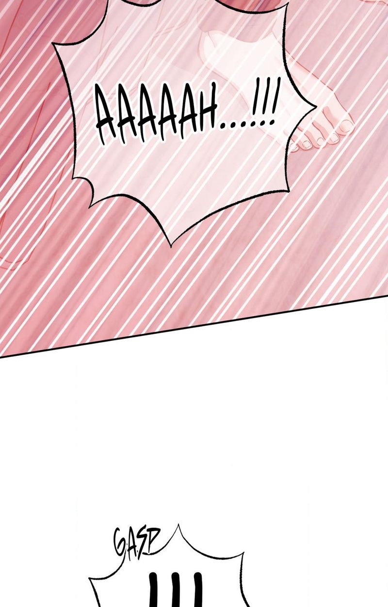 Hana’s Demons of Lust - Page 6