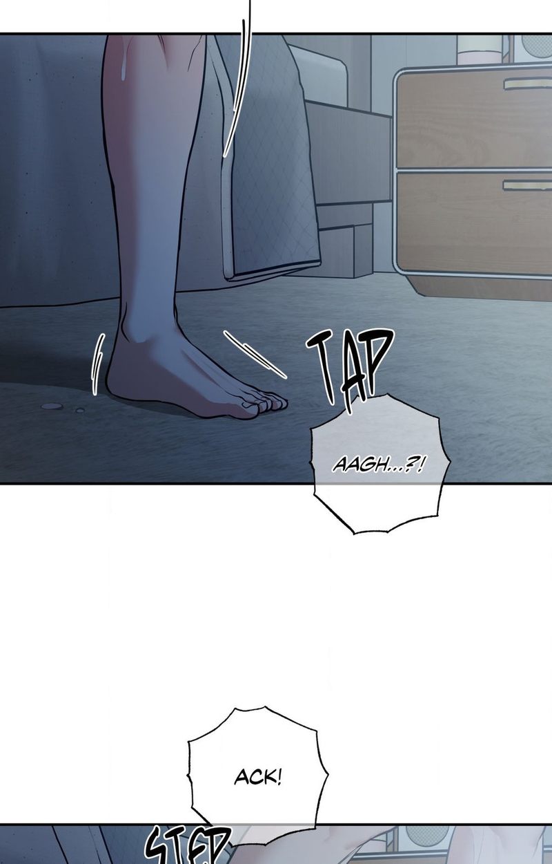 Hana’s Demons of Lust - Page 62
