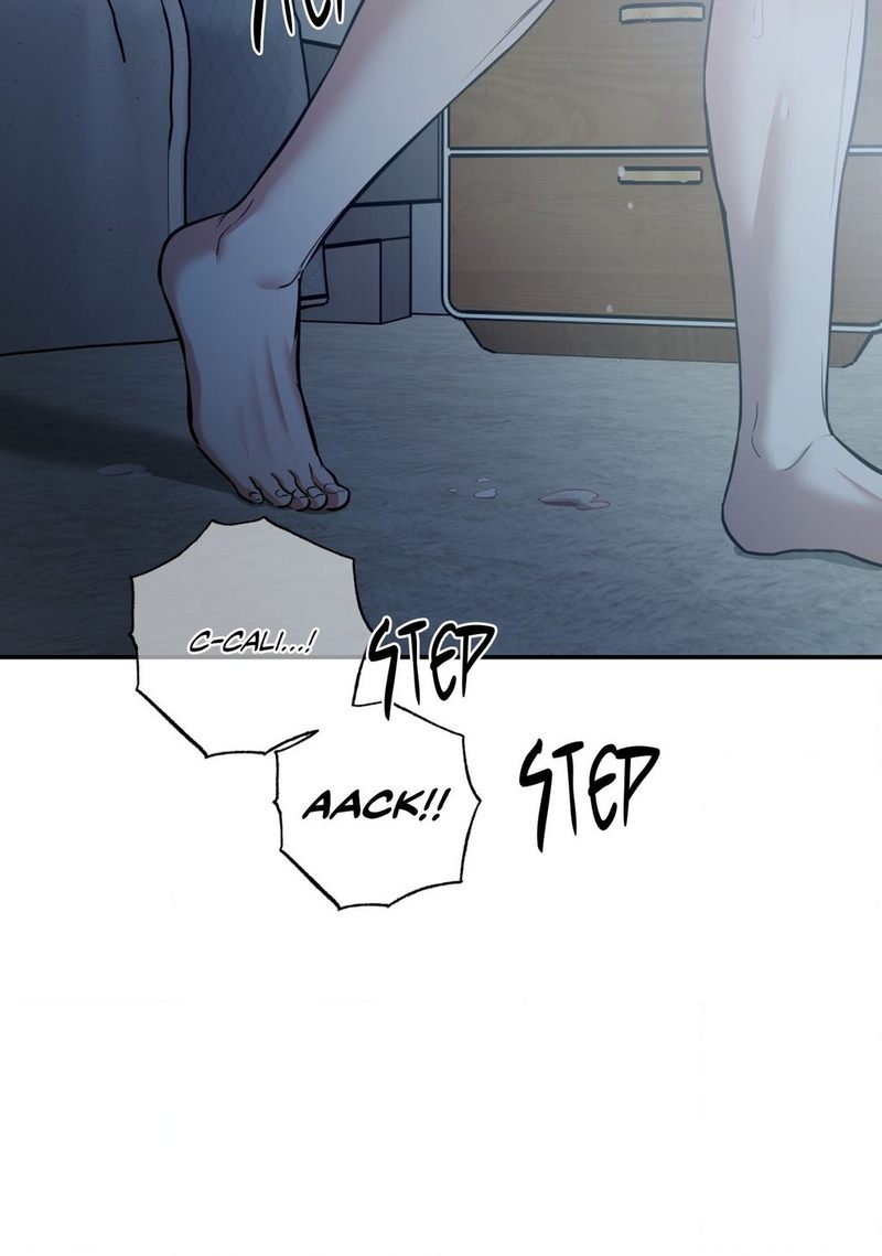 Hana’s Demons of Lust - Page 63