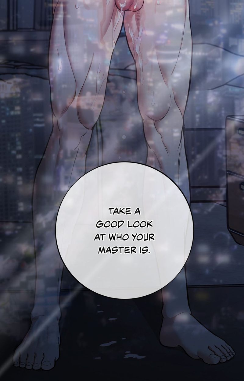 Hana’s Demons of Lust - Page 67